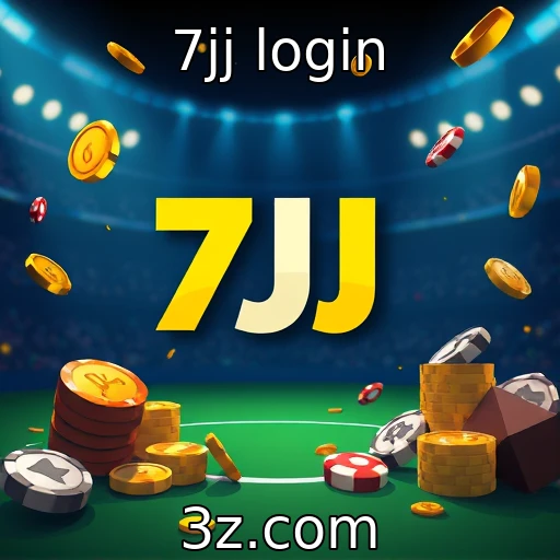 Crescimento de operadores de apostas no Brasil