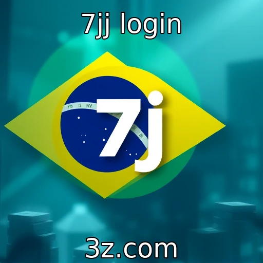 Crescimento de plataformas de apostas e expansão no mercado brasileiro