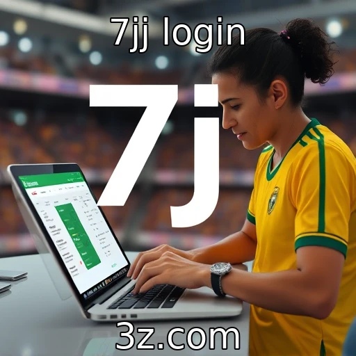 Expansão das plataformas de apostas online no mercado brasileiro