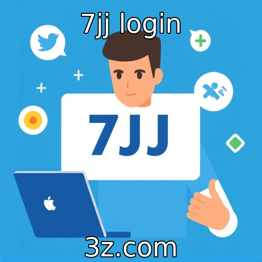 Crescimento de operadores de apostas online no Brasil