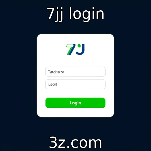 Inovação em pagamentos digitais transforma as apostas online