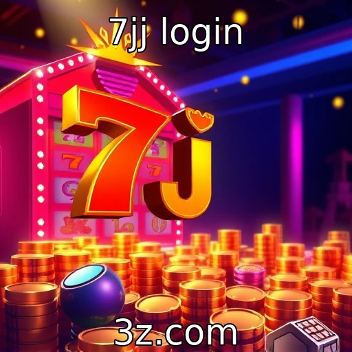 Evolução dos jackpots progressivos na indústria