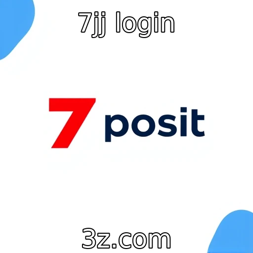 Expansão de plataformas de apostas no mercado brasileiro