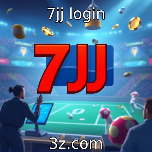 Expansão de plataformas de apostas no setor de iGaming