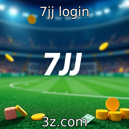 Crescimento de plataformas de apostas online no Brasil