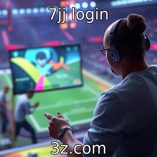 O surgimento de tecnologias de baixa latência em jogos ao vivo