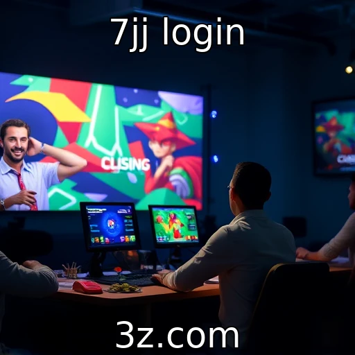 Crescimento do mercado de jogos no Brasil e suas implicações econômicas