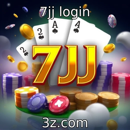 Novas regulamentações impactam o mercado de cassinos online