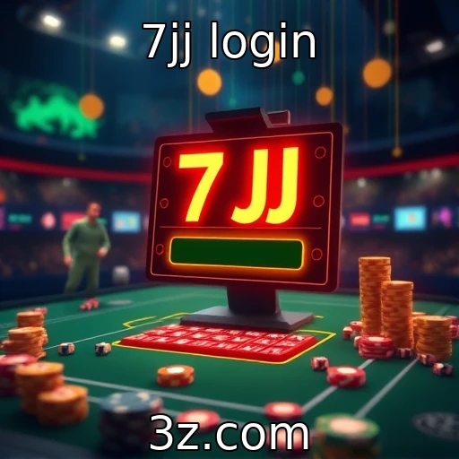 Apostas online e o impacto do Pix no setor de iGaming