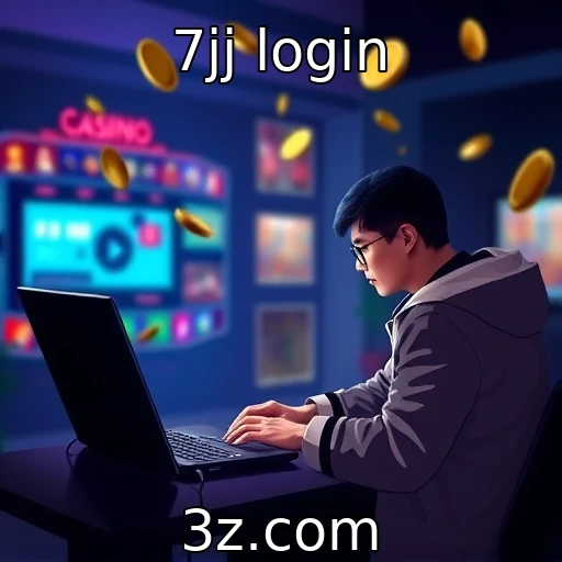 Novos marcos regulatórios para cassinos online em 2025