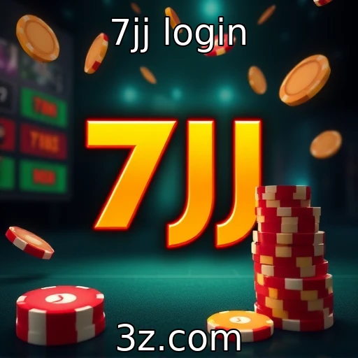 Mudanças regulatórias recentes no setor de iGaming