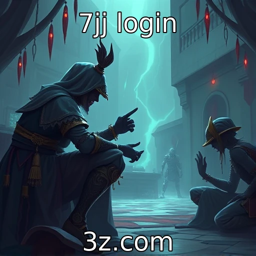 Inovações em RNG e sua influência na experiência de jogo