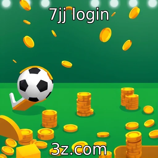 Comportamento de apostadores em slots e roletas brasileiras