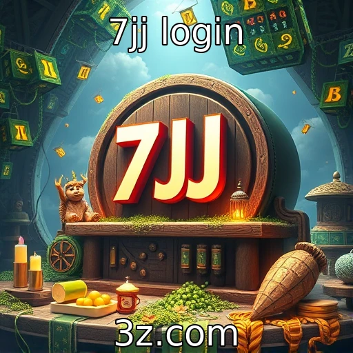 Avanços tecnológicos em RNG e suas implicações no setor