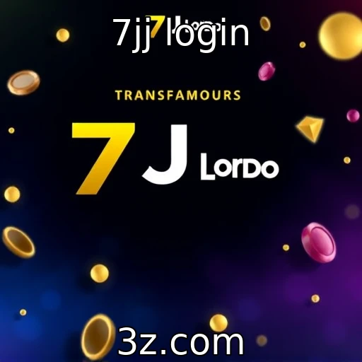 Programas VIP e novos modelos de bônus no setor de jogos