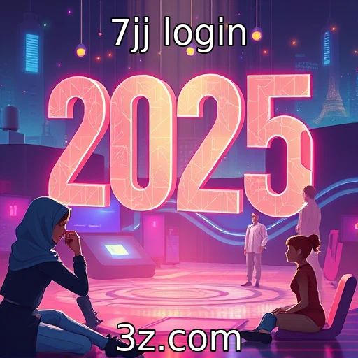 Tendências em design visual de jogos para 2025